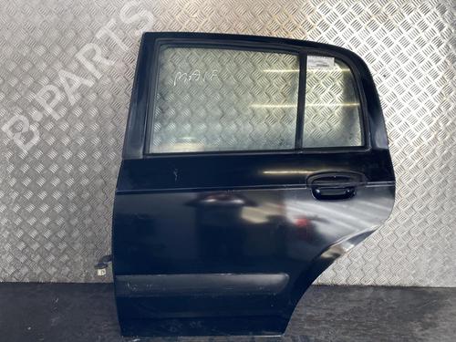 Left rear door HYUNDAI GETZ (TB) 1.1 | BP20025605C4 