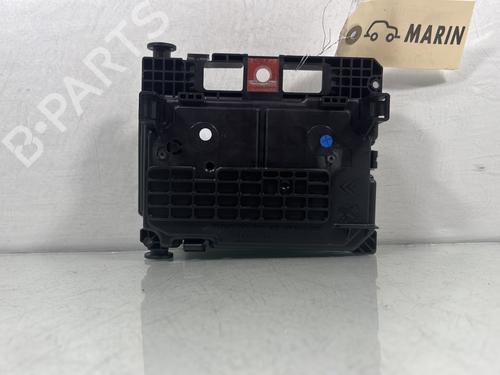 Fuse box CITROËN C3 I (FC_, FN_) 1.4 HDi | BP30082702E1