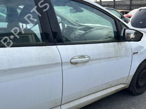 Switch FORD C-MAX II (DXA/CB7, DXA/CEU) 1.5 TDCi | BP19960113I30 