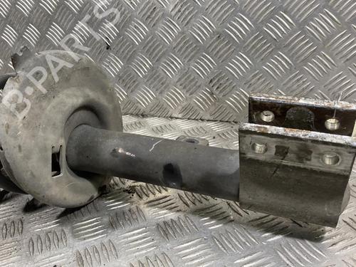 Used Left front shock absorber Left front shock absorber CITROËN DS4 (NX_) 2.0 HDi 165 (163 hp) 19956700 19956700