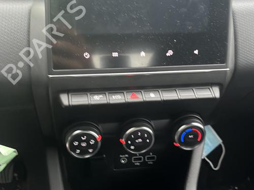 Rear left interior door handle RENAULT CLIO V (B7_) 1.5 Blue dCi 100 (B7AD) | BP26641771I15 - Image 13