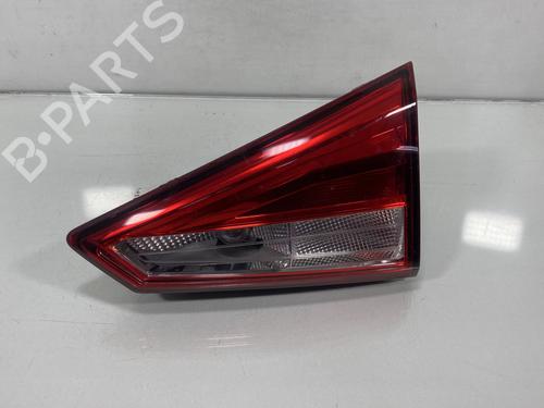 Right tailgate light SEAT ARONA (KJ7, KJP) 1.6 TDI | BP19959710C80 - Image 3