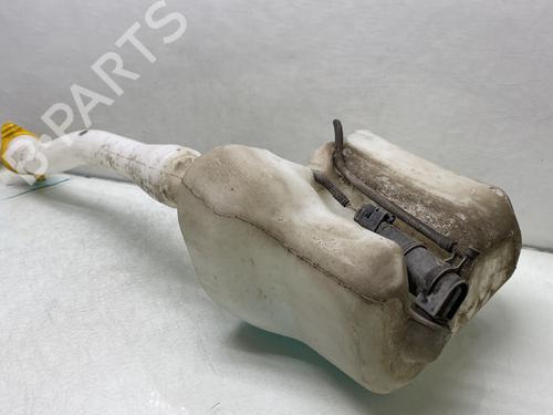 Used Windscreen washer tank Windscreen washer tank RENAULT MASTER III Van (FV) 2.3 dCi 135 FWD (FV0N, FV08, FV06, FV00, FV1S) (136 hp) 21490519 21490519
