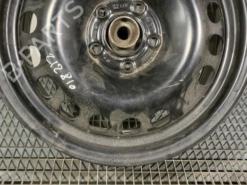 Felg OPEL ASTRA H GTC (A04)  | BP21960712C45 