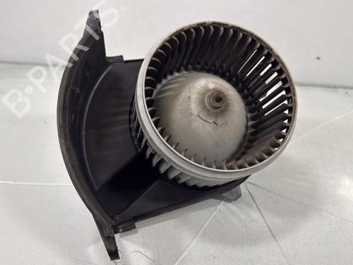 heater-blower-motor-renault-master-iii-van-fv-2010-32854007 main image