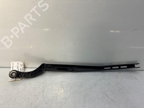 Front windshield wiper arm AUDI A4 B6 (8E2) 2.5 TDI quattro | BP37525373C143 - Image 3