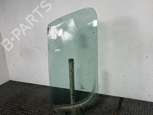 Front left door window PEUGEOT BOXER Van 2.2 BlueHDi 165 | BP27836361C18