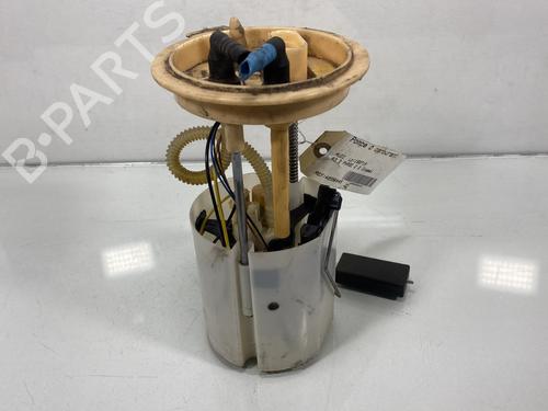 Used Fuel pump Fuel pump 21951926 21951926