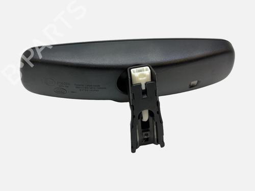 Rear mirror SUZUKI SX4 S-Cross (JY) 1.0 (AKK 310) | BP40170765I6 - Image 4