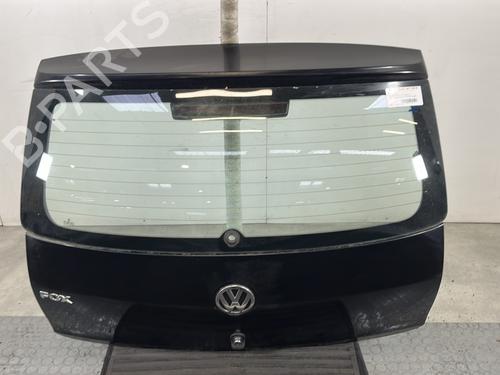 BP30484864C6 main image