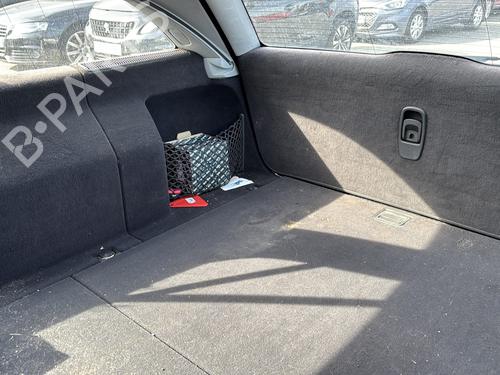 Climate control MERCEDES-BENZ E-CLASS T-Model (S211)  | BP30362671I5  - Image 14