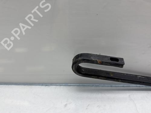 Front windshield wiper arm BMW X5 (E53) 3.0 d | BP27722016C143 