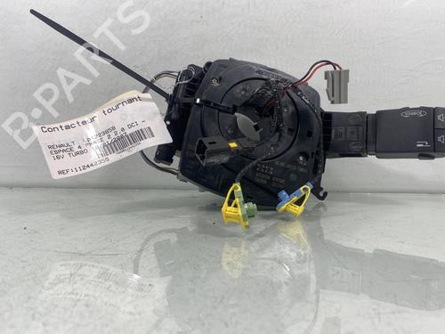 Used Squib airbag RENAULT ESPACE IV (JK0/1_) 2.0 dCi (JK01, JK02, JK1J, JK1K, JK1H) (150 hp) 29507945