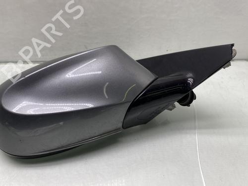 Right mirror BMW 1 (E87) 116 d | BP25441878C27 