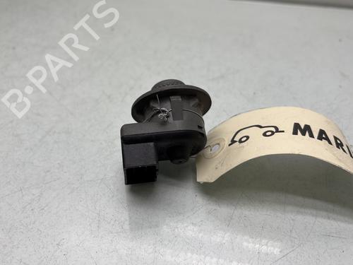 Used Mirror switch Mirror switch RENAULT TWINGO I (C06_) 1.2 (C066, C068) (58 hp) 24608915 24608915