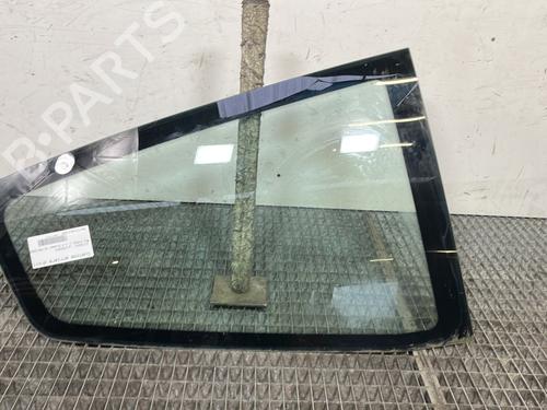 Used Rear right quarter glass CITROËN C2 (JM_) 1.4 HDi (68 hp) 32062850