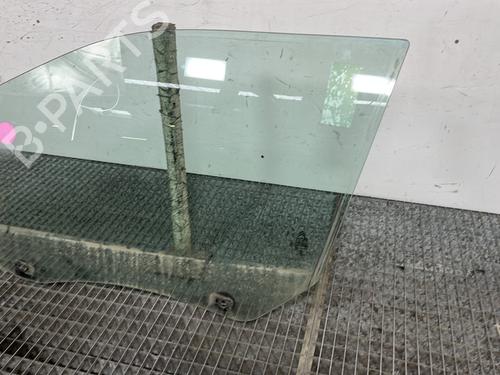 Front left door window CITROËN C4 CACTUS 1.2 VTi 82 | BP29430947C18 