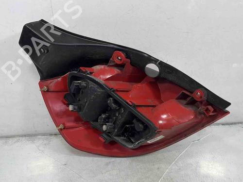 right-taillight-renault-clio-iii-br01-cr01-2005-2006-2007-2008-2009-2010-2011-2012-2013-2014-37279768 main image