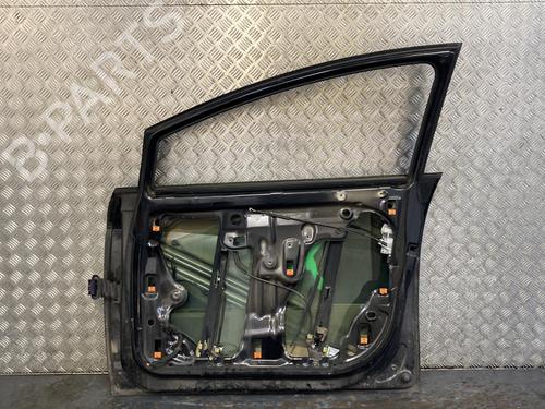 Right front door SEAT LEON (1P1) 1.9 TDI | BP20009299C3 