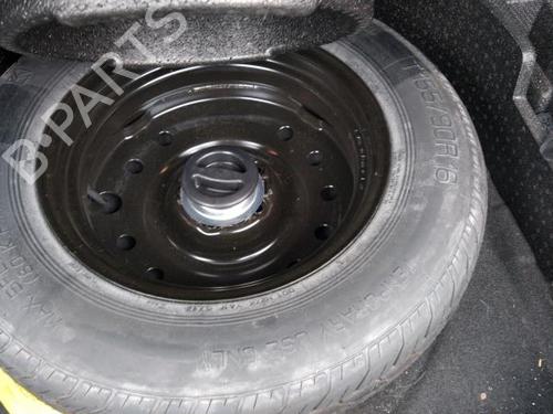 Left front driveshaft OPEL ANTARA A (L07) 2.2 CDTi | BP32062492M38 - Image 13