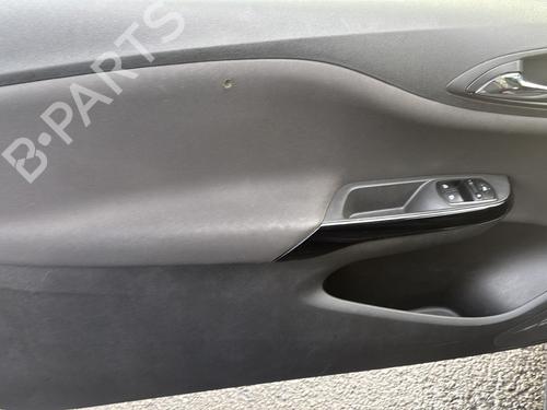 Fælk OPEL CORSA E (X15) 1.4 Turbo (08, 68) | BP33711449C45 - Image 26