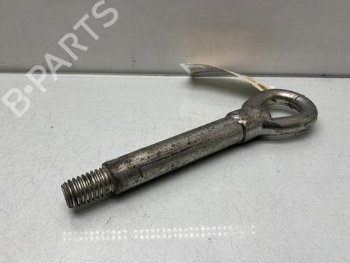 Used Other OPEL ASTRA J (P10) 1.3 CDTI (68) (95 hp) 32495854