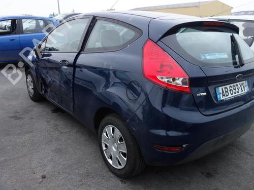 Other FORD FIESTA VI (CB1, CCN)  | BP20017238O1 