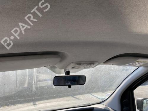 Rear left seatbelt PEUGEOT BIPPER Tepee 1.3 HDi 75 | BP32682495I29 - Image 21