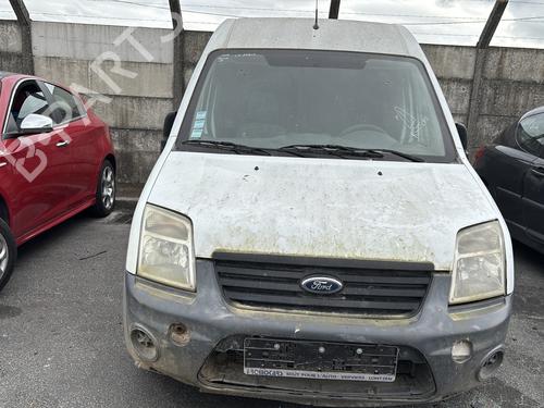 Right taillight FORD TRANSIT CONNECT (P65_, P70_, P80_) 1.8 Di | BP28100349C35 