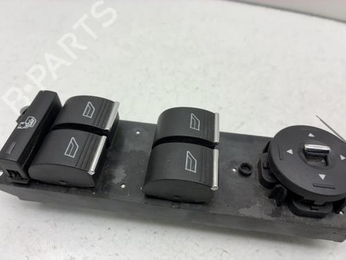 Left front window switch FORD GRAND C-MAX (DXA/CB7, DXA/CEU) 1.6 TDCi | BP40533564I27 - Image 2