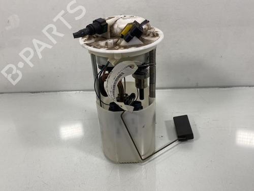 Used Fuel pump FIAT 500 (312_) 1.2 (312AXA1A) (69 hp) 19970163