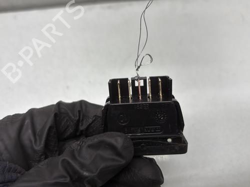 Right front window switch CITROËN SAXO (S0, S1) 1.1 X, SX | BP28281571I26 