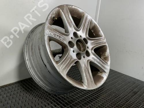 Rim OPEL ASTRA H (A04) 1.7 CDTI (L48) | BP21963352C45 
