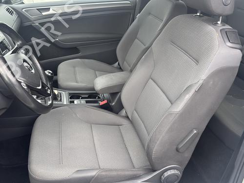 Engine VW GOLF VII (5G1, BQ1, BE1, BE2) 1.6 TDI | BP37637530M1 - Image 13