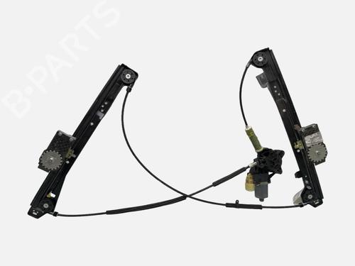front-left-window-mechanism-mini-mini-r56-2005-2006-2007-2008-2009-2010-2011-2012-2013-2014-40030623 main image