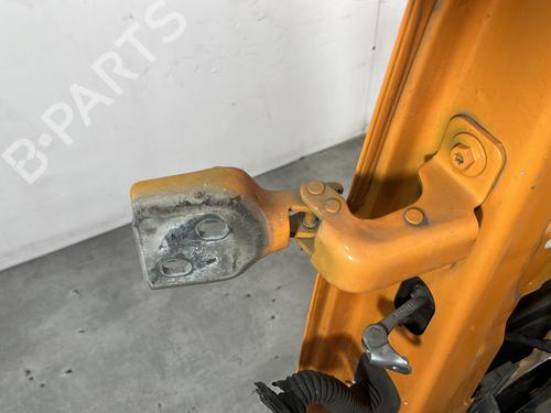 right-front-door-renault-master-iii-van-fv-2010-26973548 main image