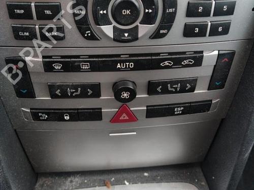 Right front window switch PEUGEOT 407 (6D_) 1.6 HDi 110 (6D9HZC, 6D9HYC) | BP36761578I26 - Image 21