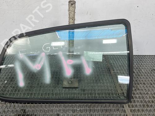Used Rear right quarter glass RENAULT TWINGO I (C06_) 1.2 (C066, C068) (58 hp) 28519422