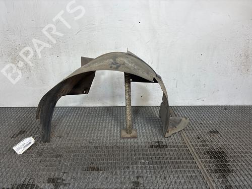 Used Wheel arch Wheel arch 37648564 37648564