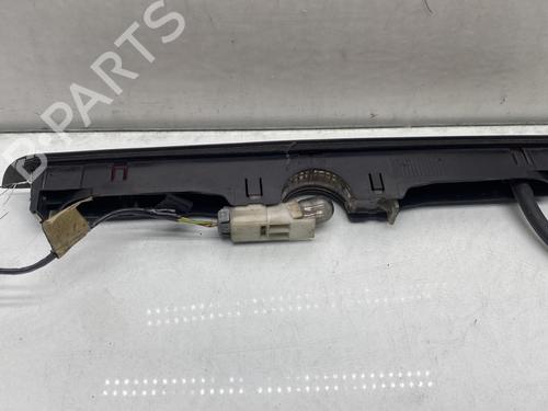 Third brake light CITROËN C3 I (FC_, FN_) 1.4 HDi | BP28280619L11 