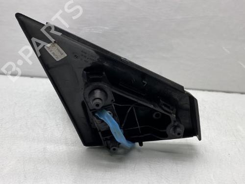 Left mirror CITROËN C5 II (RC_) 1.8 16V | BP20183668C26 
