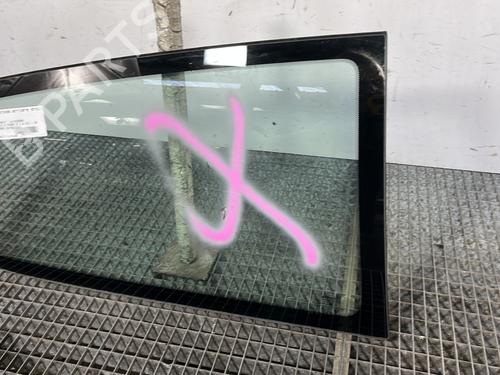 Rear right quarter glass RENAULT CLIO II (BB_, CB_) 1.5 dCi (B/CB07) | BP28282060C92 