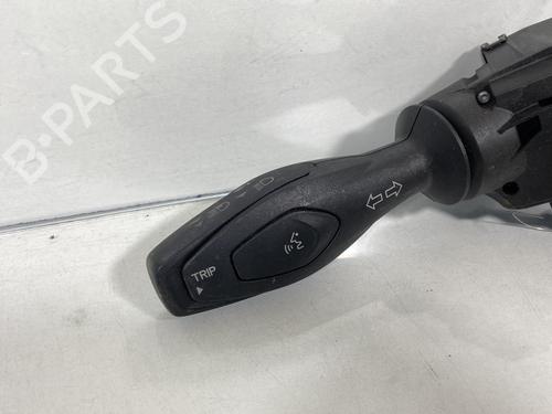Switch FORD FIESTA VI (CB1, CCN)  | BP19965377I30