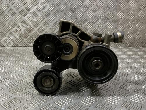 Used Steering pump FIAT DUCATO Van (250_) 150 Multijet 2,3 D (148 hp) 29939565
