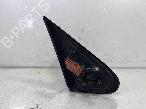 Used Left mirror Left mirror 36423366 36423366