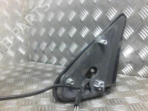 Used Right mirror SEAT IBIZA II (6K1) 1.4 i (60 hp) 20015454