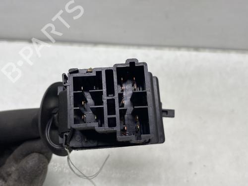 Used Switch Switch 23766563 23766563