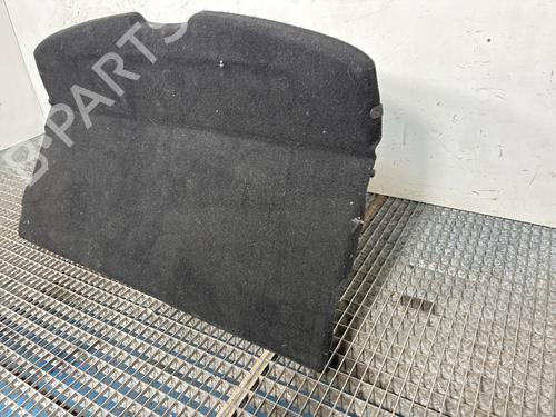 Used Rear parcel shelf Rear parcel shelf 38978105 38978105