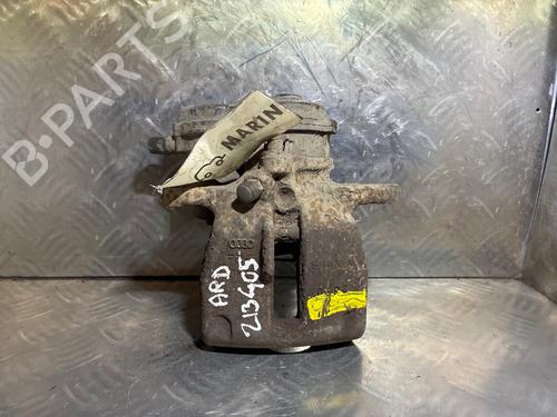 Right rear brake caliper AUDI A4 B8 (8K2) 1.8 TFSI | BP25262044M106 - Image 3