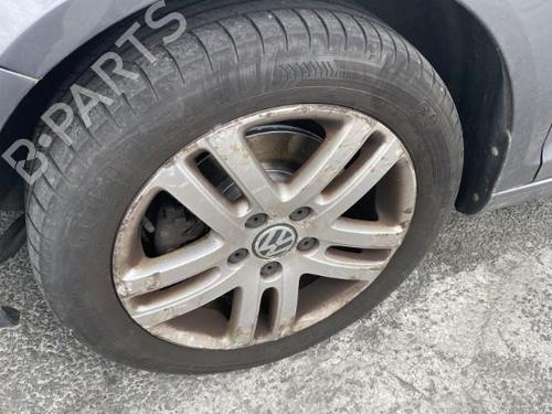 Switch VW GOLF PLUS V (5M1, 521) 1.4 TSI | BP31205403I30  - Image 7